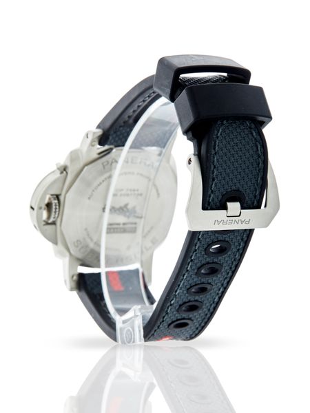 Panerai Submersible PAM01565